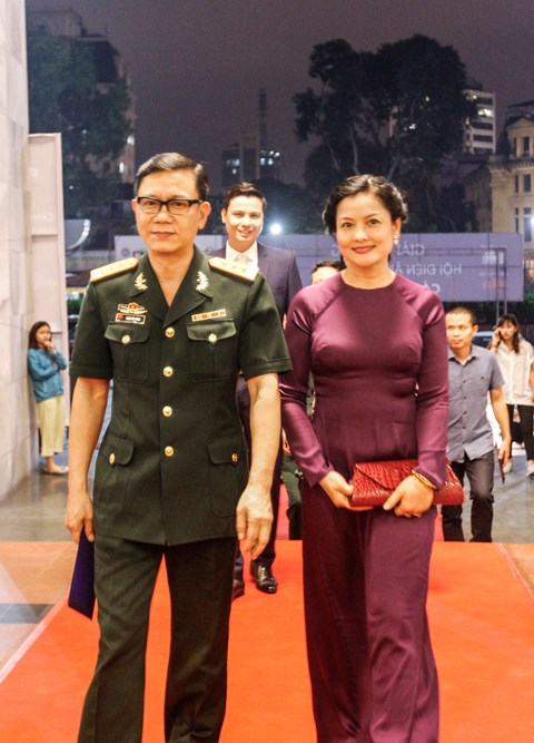 nghe-si-thu-que 3