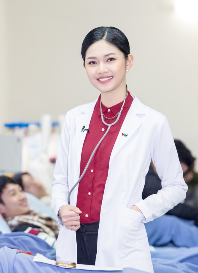 Ngo_Thanh_Thanh_Tu_ok2