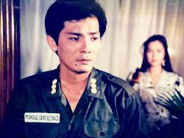 thuong-tin 1