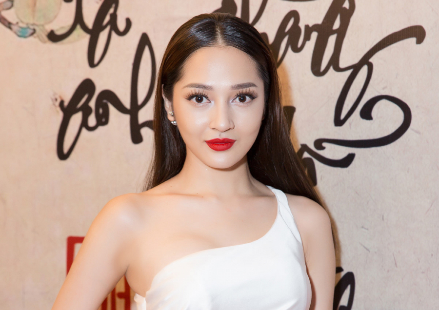bao-anh 3