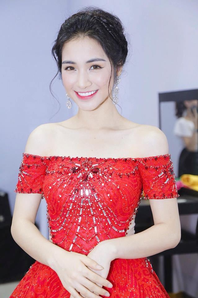 Minzy ngày càng thăng tiến trong sự nghiệp. Năm 2017, người đẹp gốc Bắc Ninh gây ấn tượng với khán giả bằng giọng ca ngọt ngào trong game show Cặp đôi hoàn hảo, cũng như tham gia nhiều chương trình truyền hình thực tế.