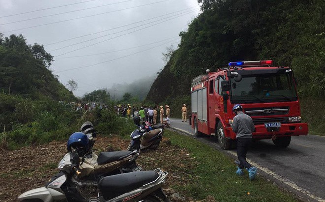 photo-1-15380324506701098908795