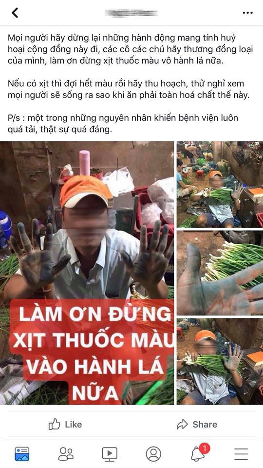 hanh-xanh-1-153804018248689070700