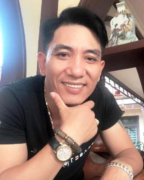 Đối tượng Hiển.