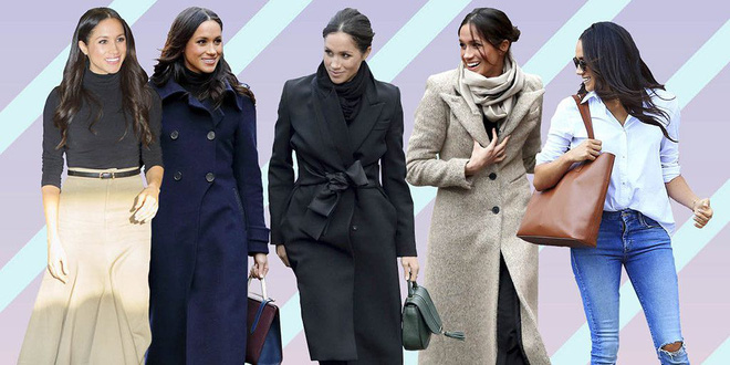 meghan-markle-twitter-1024x512-1539598485040640340130