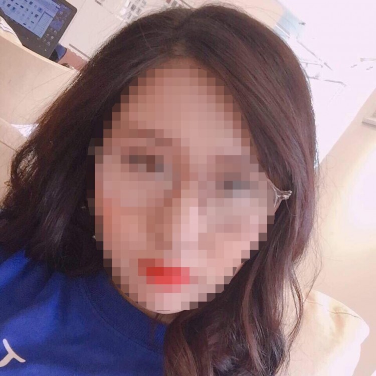 Liệu có phải do bé sơ sinh đã chết ngay sau khi lọt lòng mẹ hay còn gì uẩn khúc? 