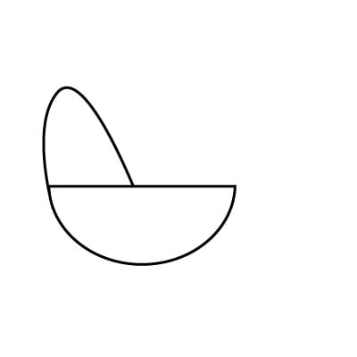 1499082829