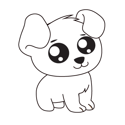 cho9