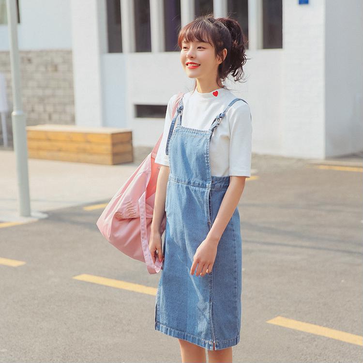 cach-phoi-do-voi-chan-vay-jean-dep11-2018-01-21-10-27_0_0