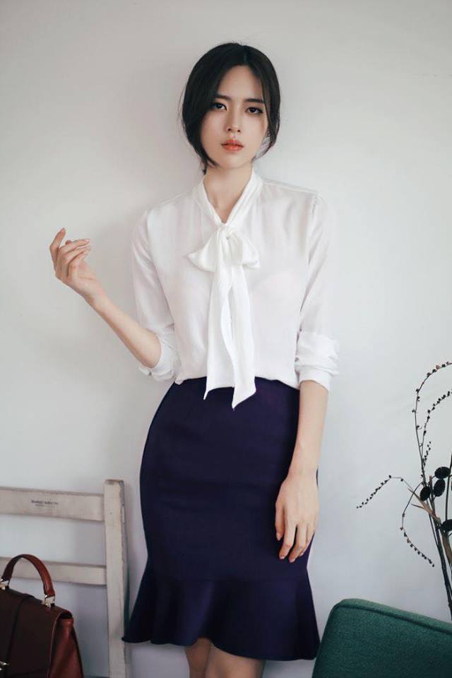chan-vay-cong-so-4