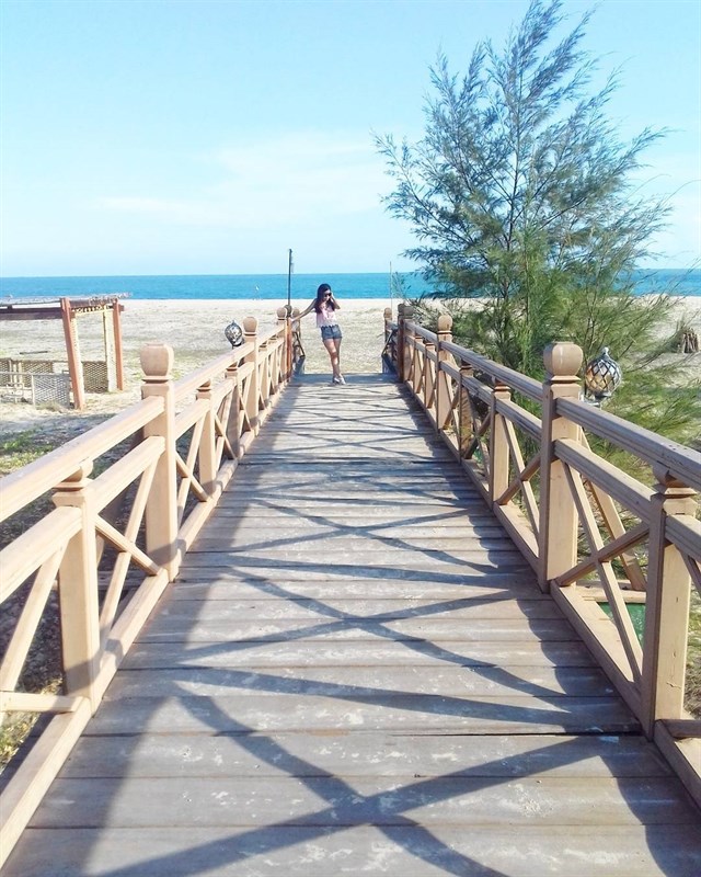 bo-tui-12-diem-du-lich-free-dep-nhat-vung-tau-76738431636005466025536188