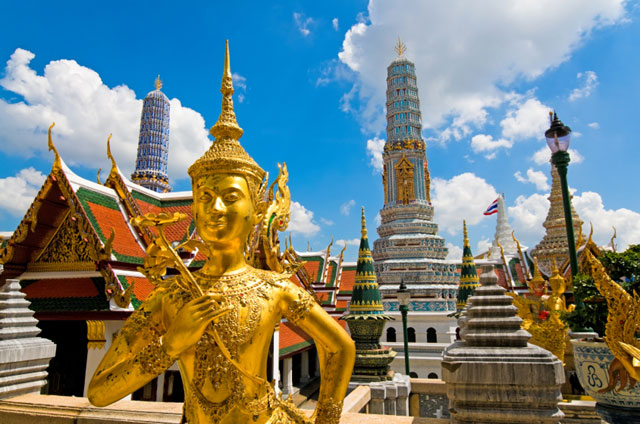 thai2