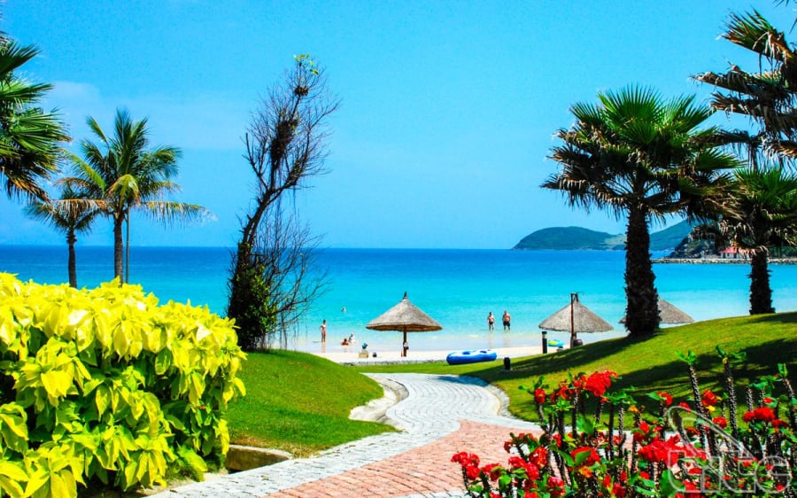 nhatrang10