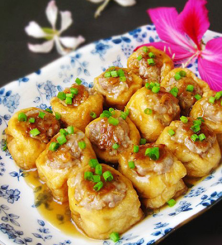dau nhoi thit dspl6