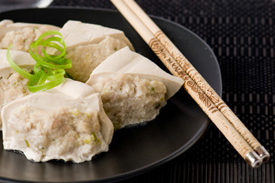 dau nhoi thit dspl8