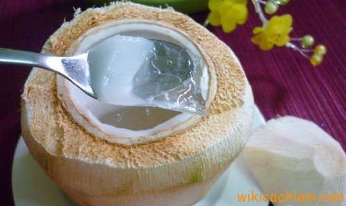 cach-lam-thach-dua