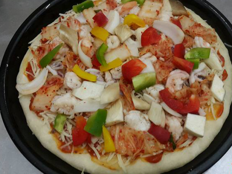 pizza 1