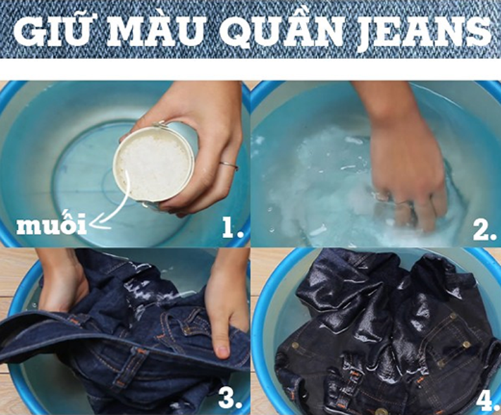 quan jean 1