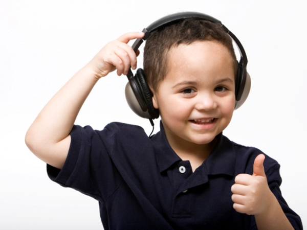 am nhac