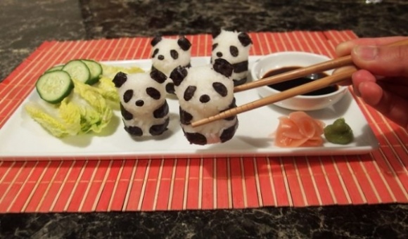 bento