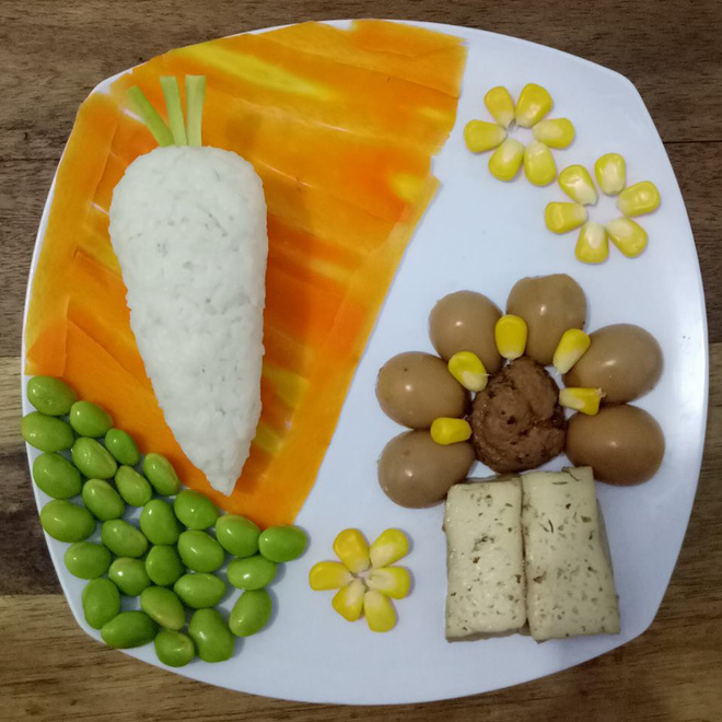bento 5
