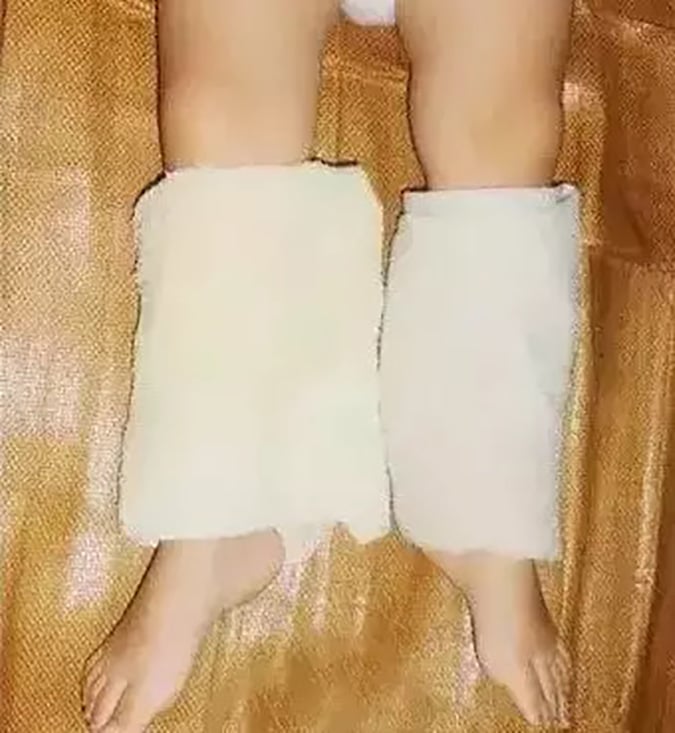 ha sot 4