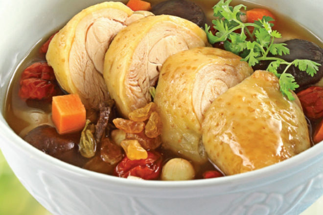 canh 4