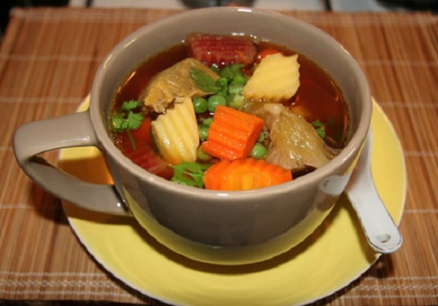 canh 5