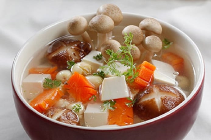 canh 6