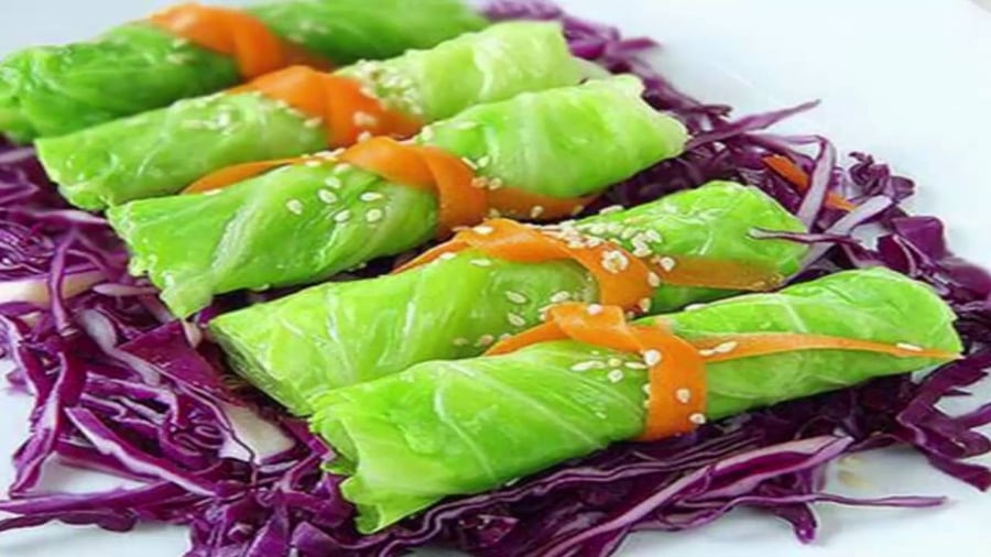 bap cai 3