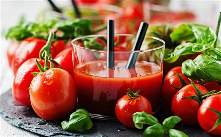folic 1