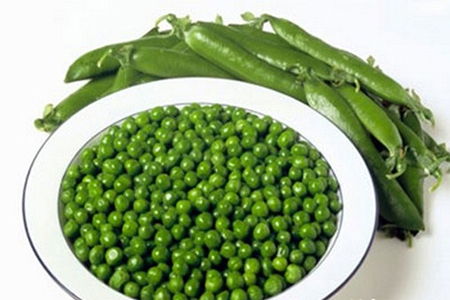 folic 4