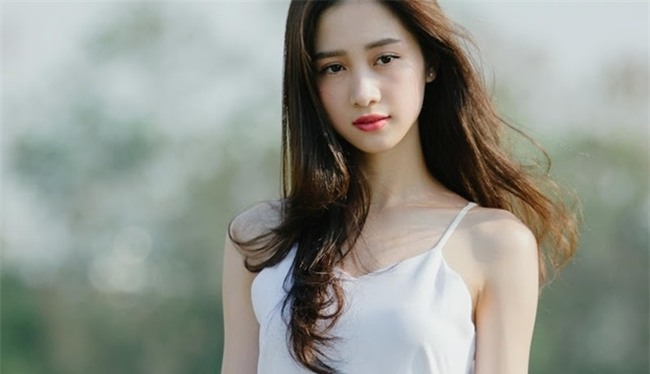 lang nhang 1