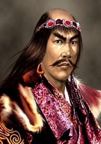 hoang-de sharoncuneta.com