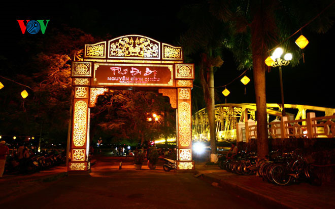 pho-di-bo11 sharoncuneta.com
