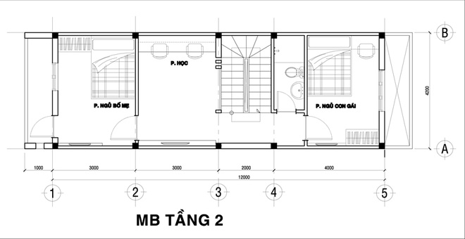 mat-bang1 sharoncuneta.com