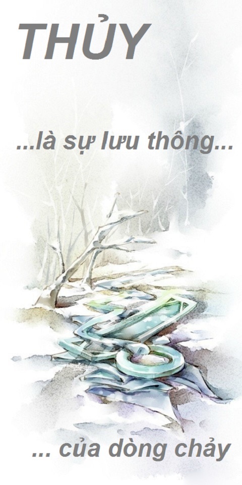 phong-thuy1 sharoncuneta.com
