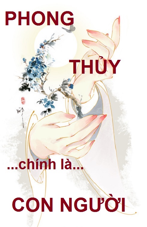 phong-thuy2 sharoncuneta.com