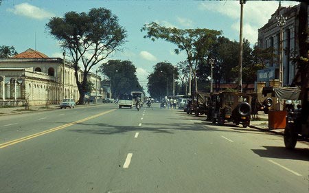 anh-viet-nam phunutoday.v