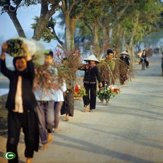 anh-viet-nam10 phunutoday