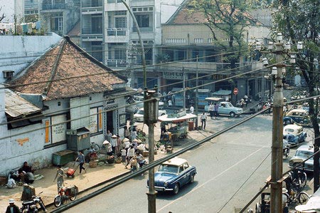 anh-viet-nam2 phunutoday.