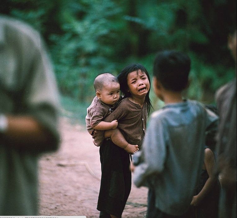 anh-viet-nam5 phunutoday.