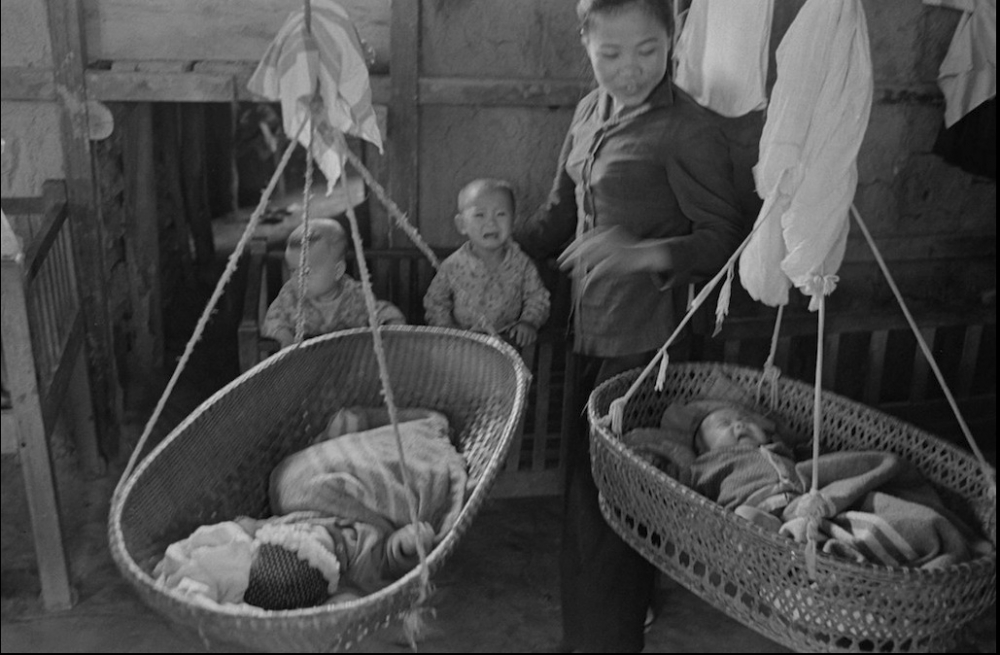 anh-viet-nam6 phunutoday.