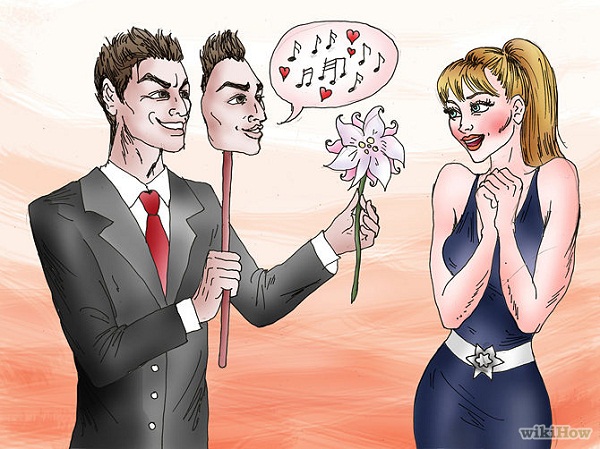 ke-xau sharoncuneta.com