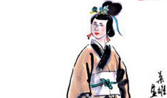 gia-cat-luong1 sharoncuneta.com