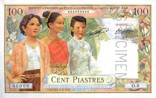 tien-giay sharoncuneta.com
