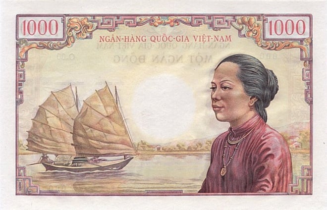 tien-giay10 phunutoday