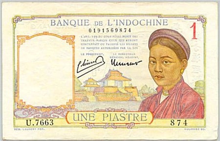 tien-giay11 phunutoday