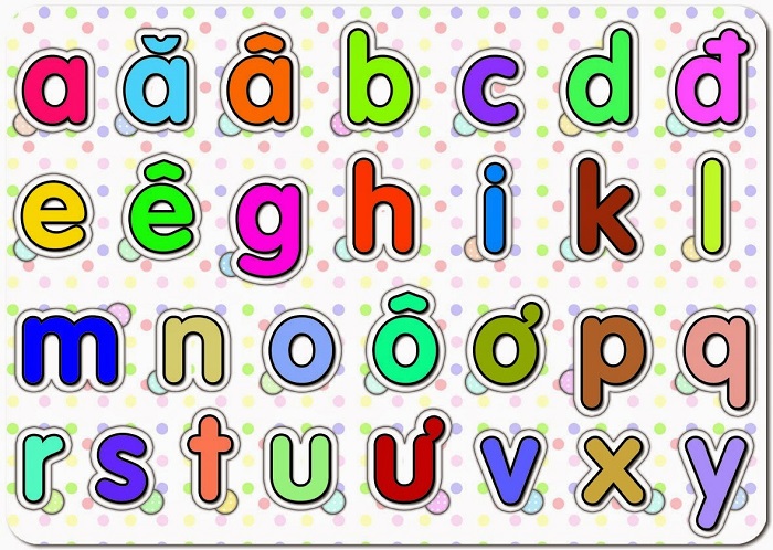 ten-nguoi-noi-len-dieu-gi sharoncuneta.com