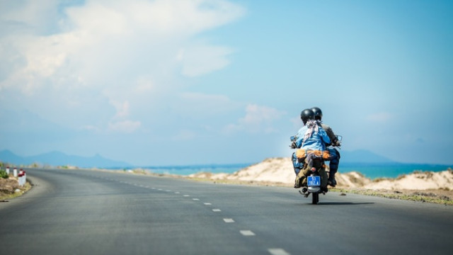 con-giap-so-2 sharoncuneta.com